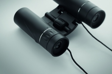 Logotrade advertising products photo of: Compact lightweight binoculars